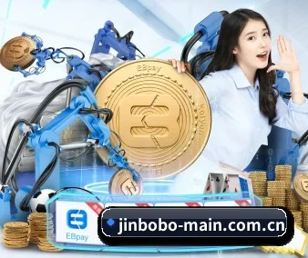 188金宝博 APP
